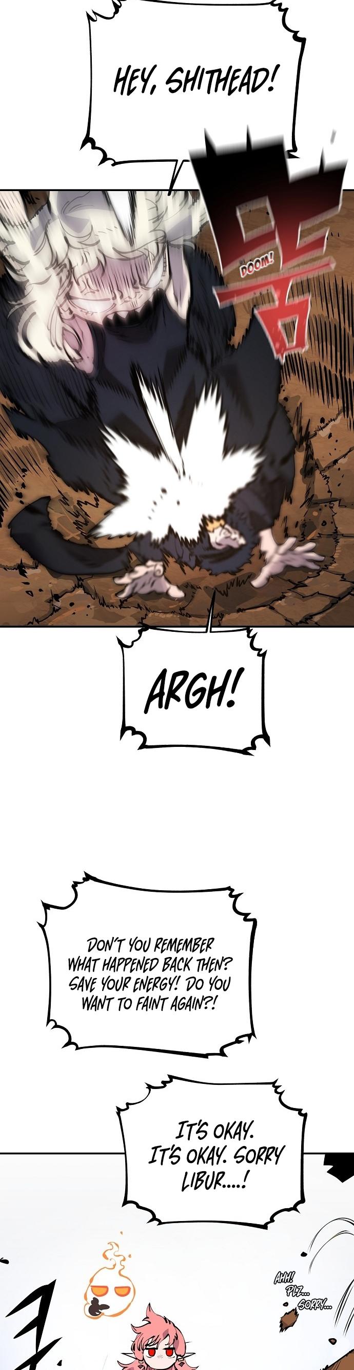 Player chapter 40 page 24