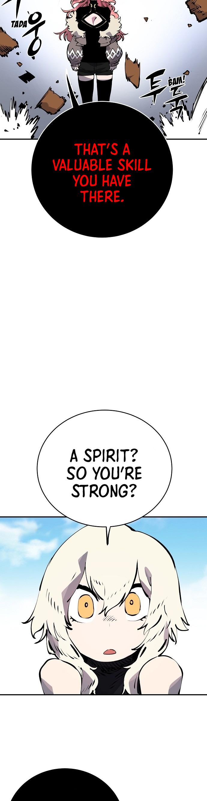 Player chapter 40 page 25