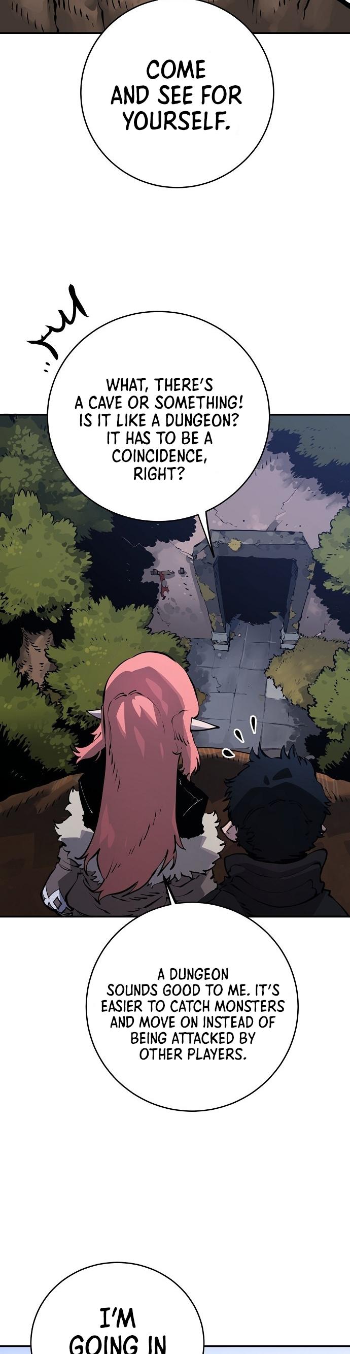 Player chapter 40 page 27