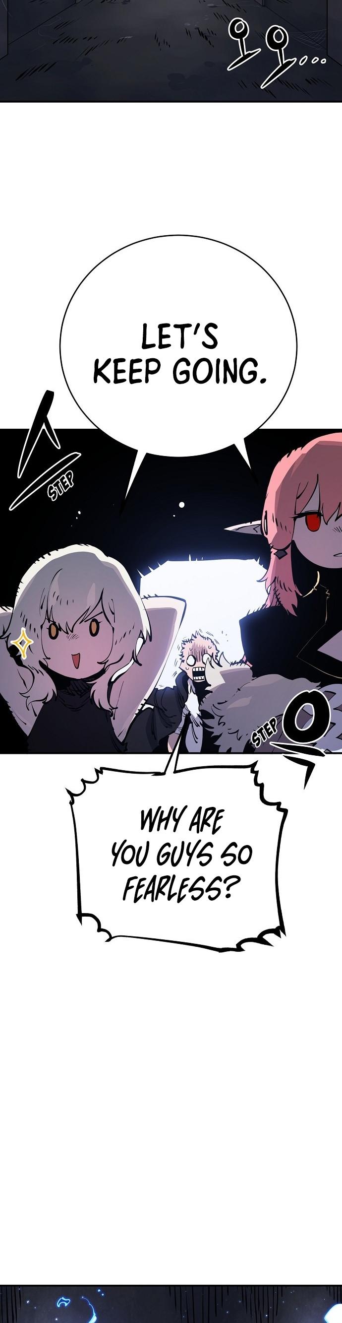 Player chapter 40 page 29