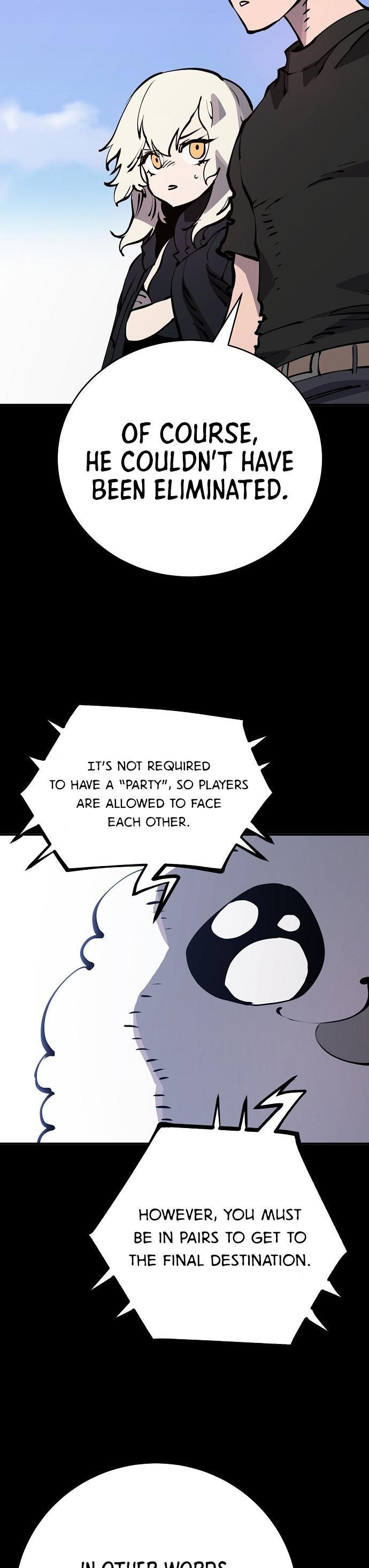 Player chapter 40 page 3