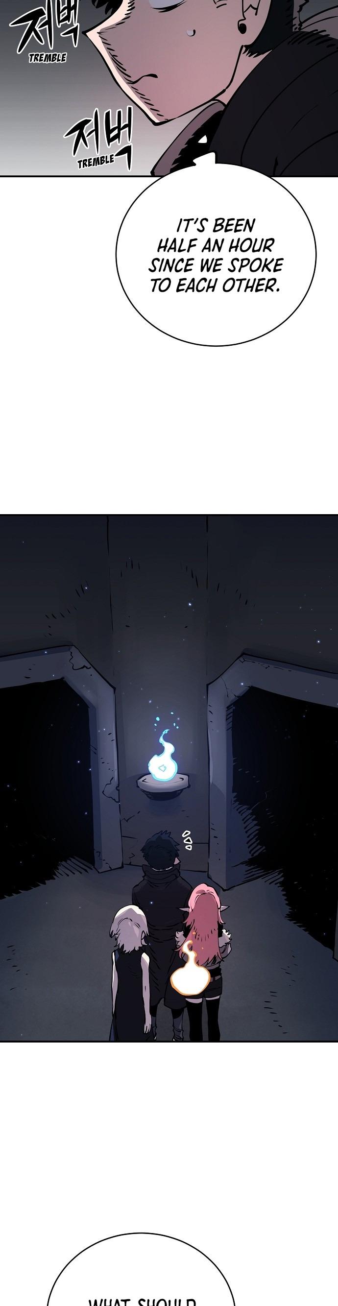 Player chapter 40 page 31