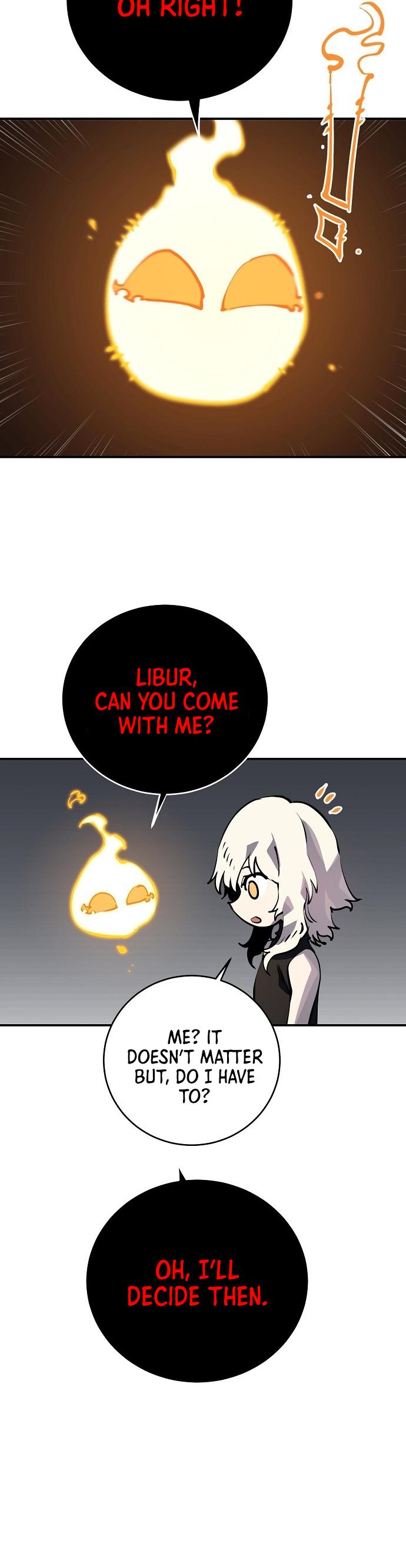 Player chapter 40 page 33