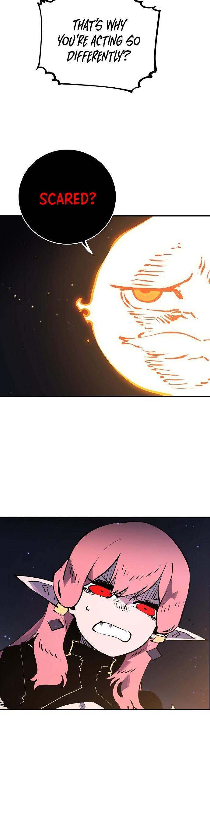 Player chapter 40 page 35