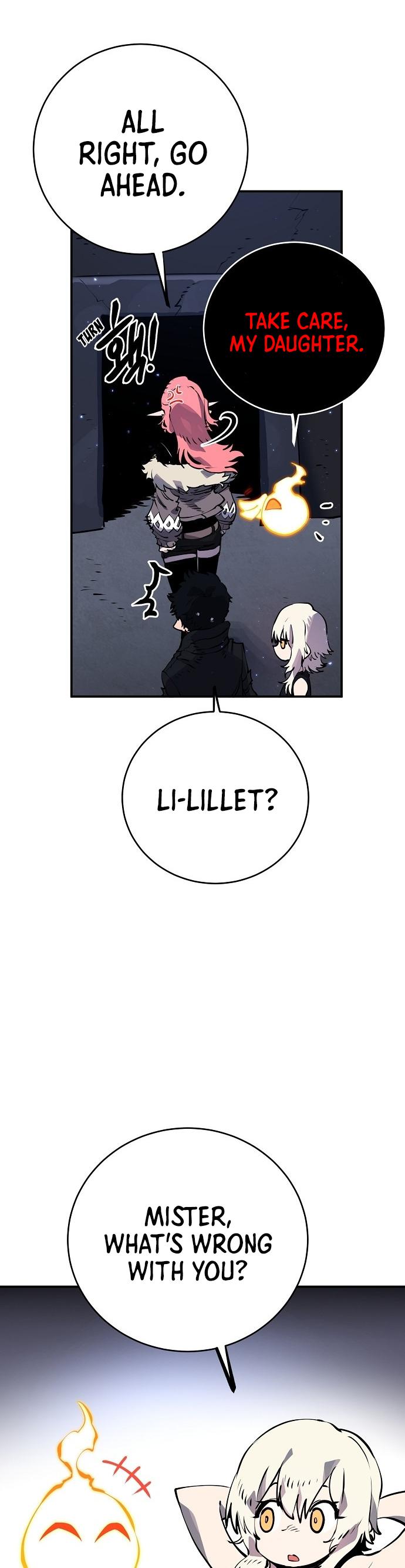 Player chapter 40 page 36