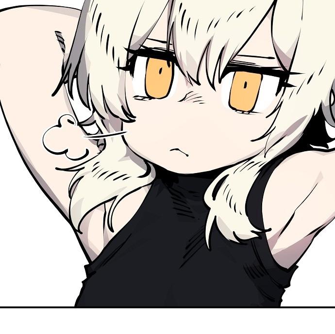 Player chapter 40 page 39