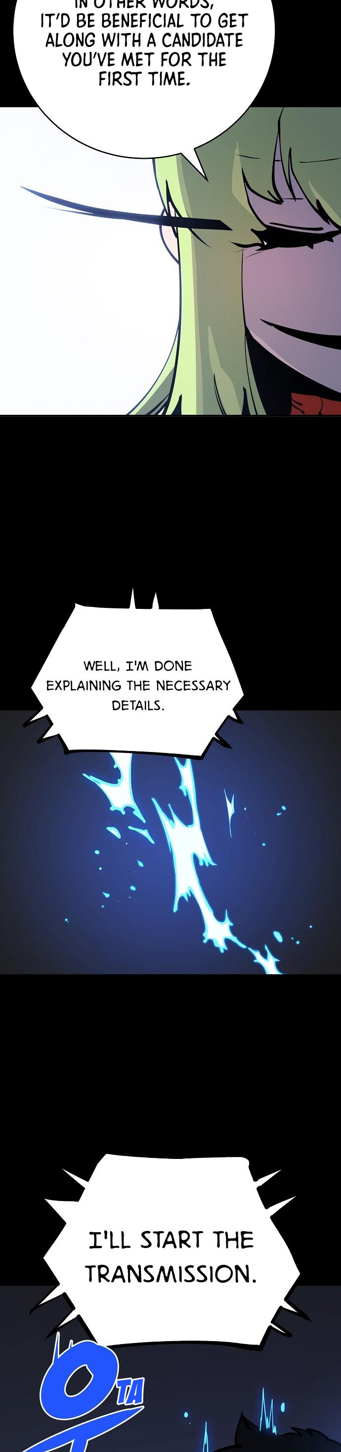 Player chapter 40 page 4