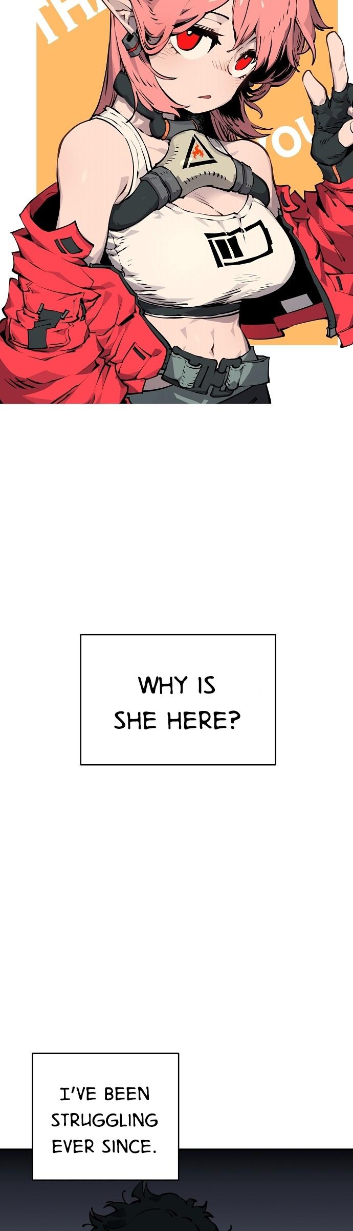 Player chapter 40 page 9