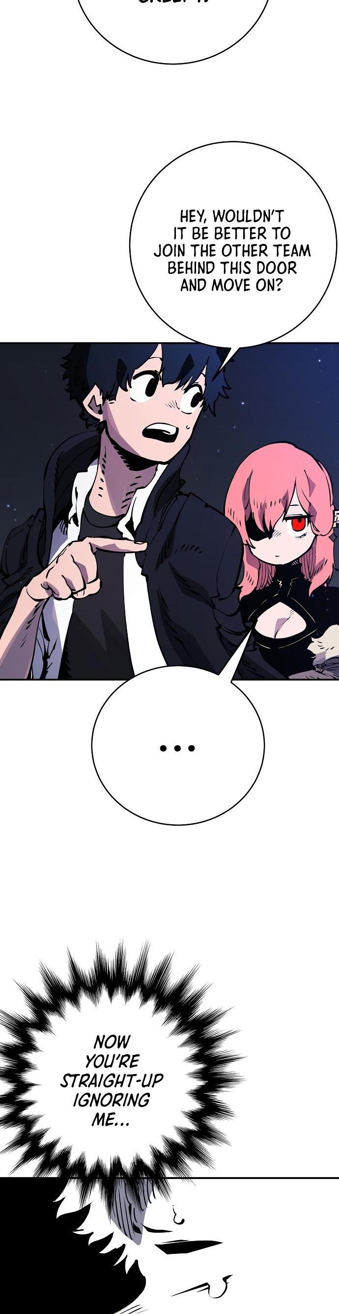 Player chapter 41 page 12