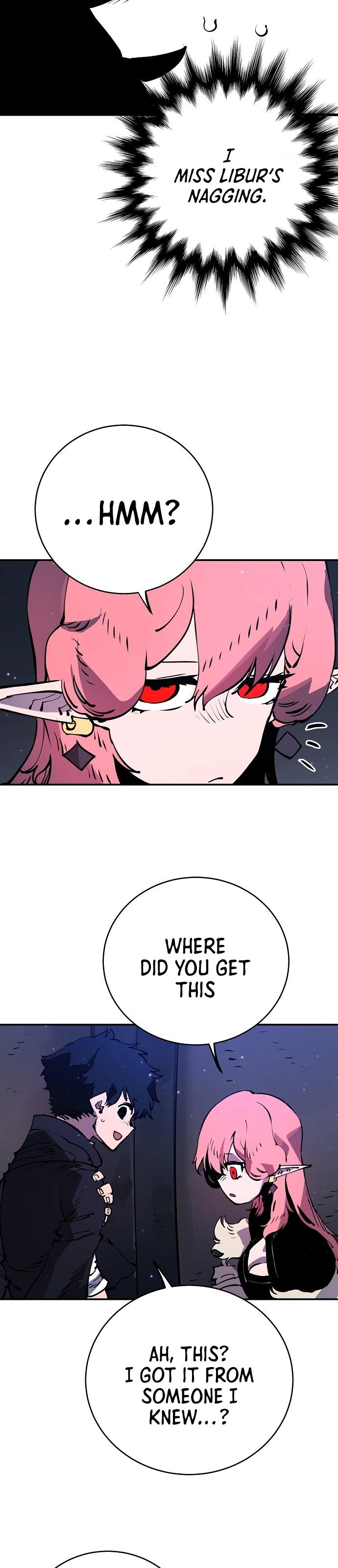 Player chapter 41 page 13