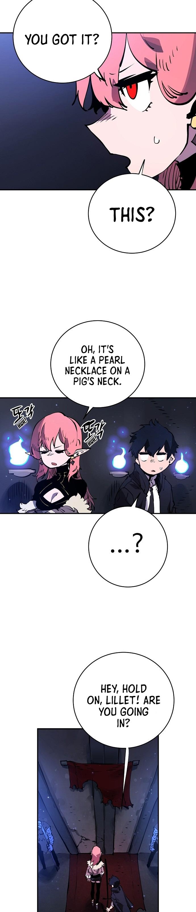 Player chapter 41 page 14