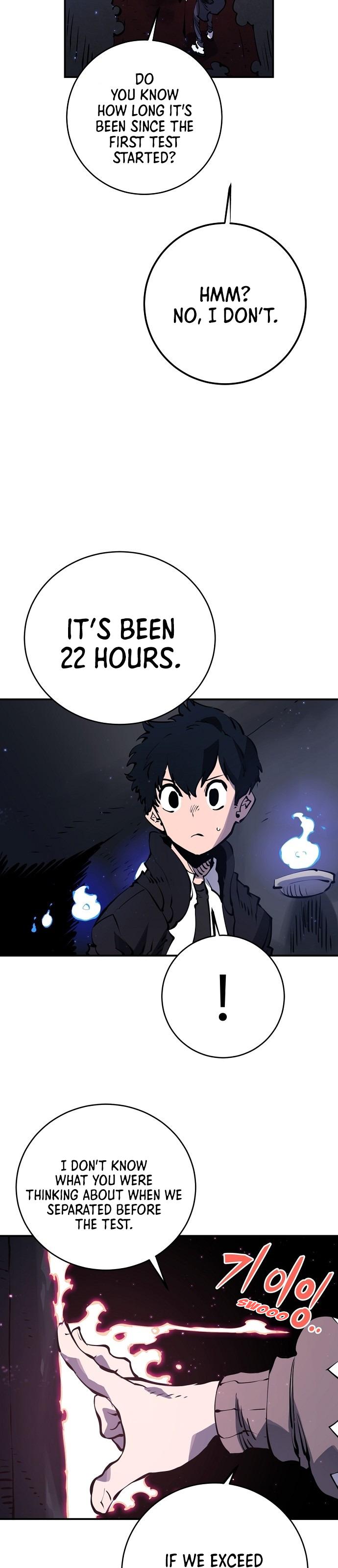 Player chapter 41 page 15