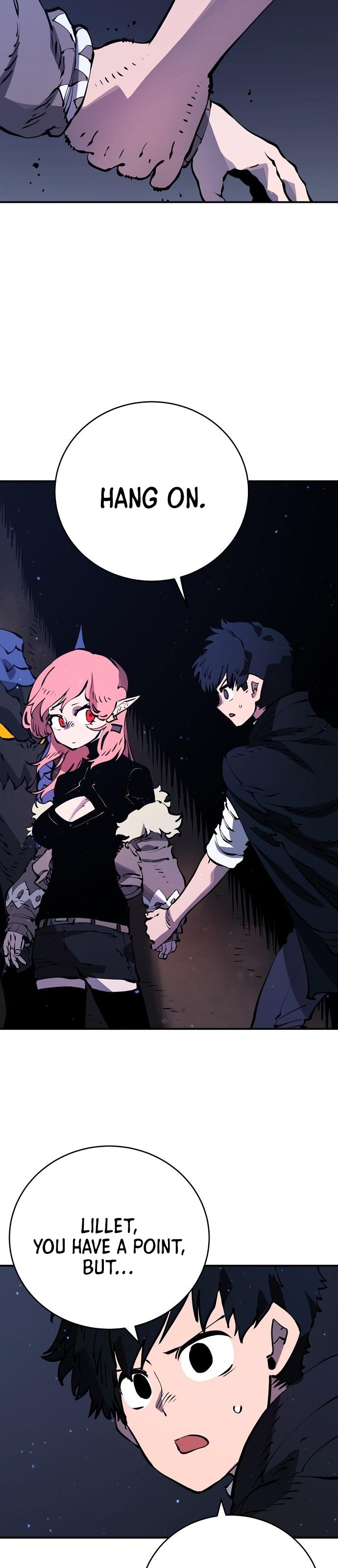 Player chapter 41 page 17