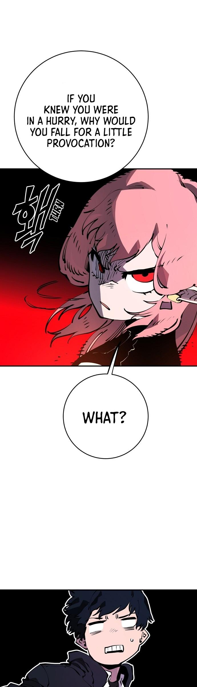 Player chapter 41 page 19