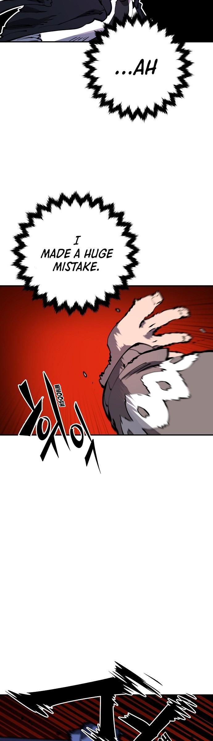 Player chapter 41 page 20