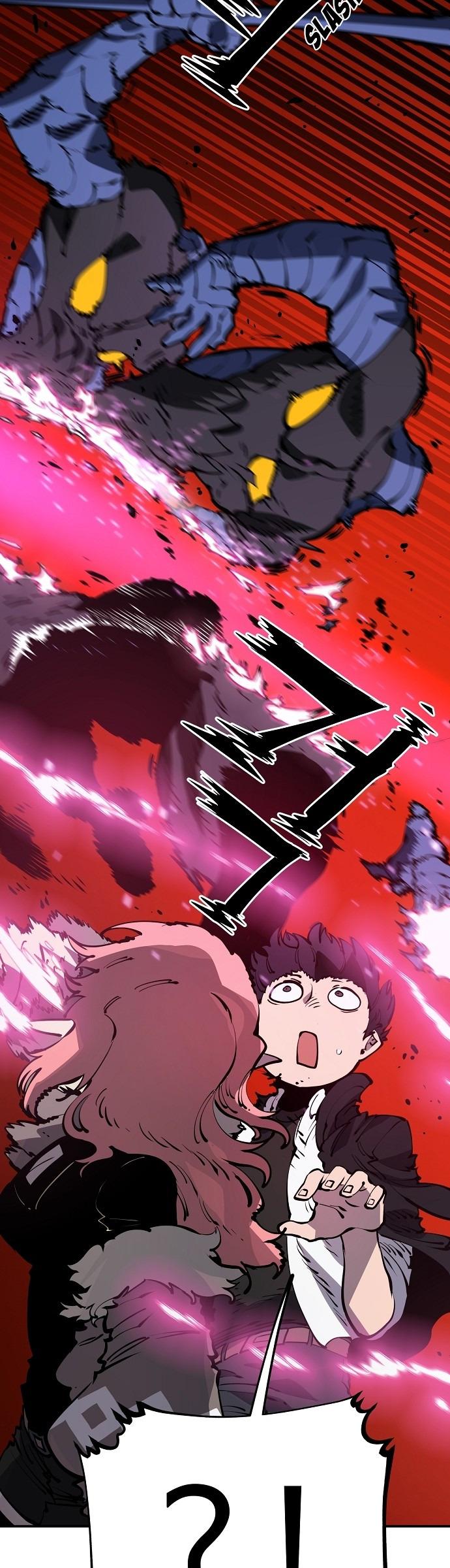 Player chapter 41 page 21