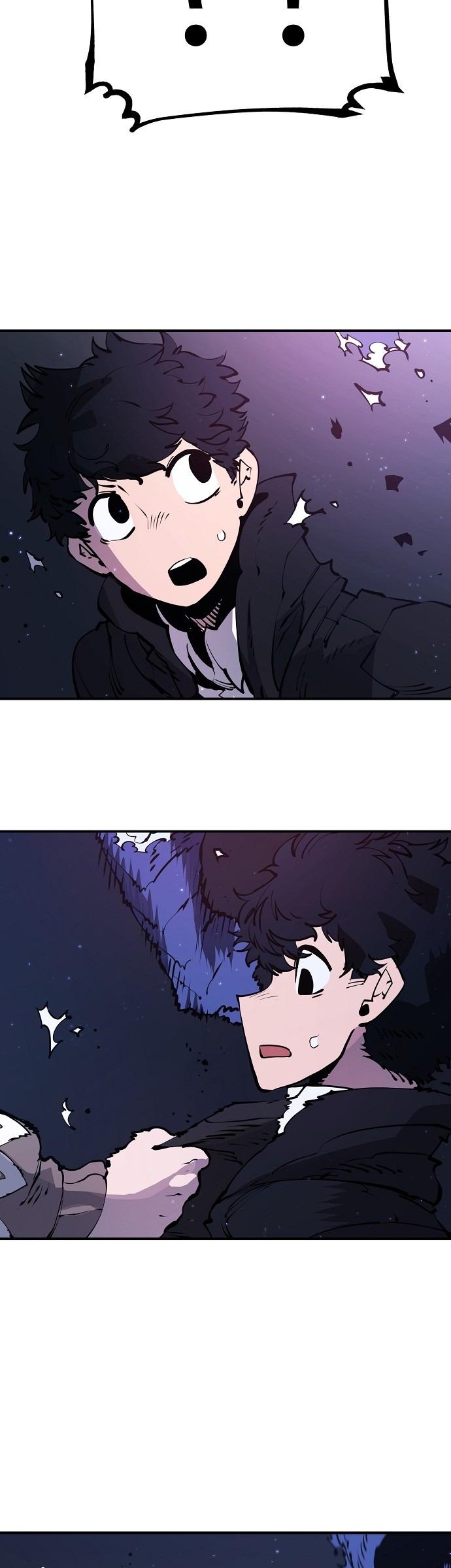 Player chapter 41 page 22