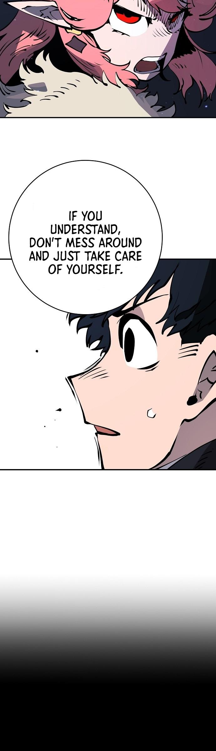 Player chapter 41 page 24