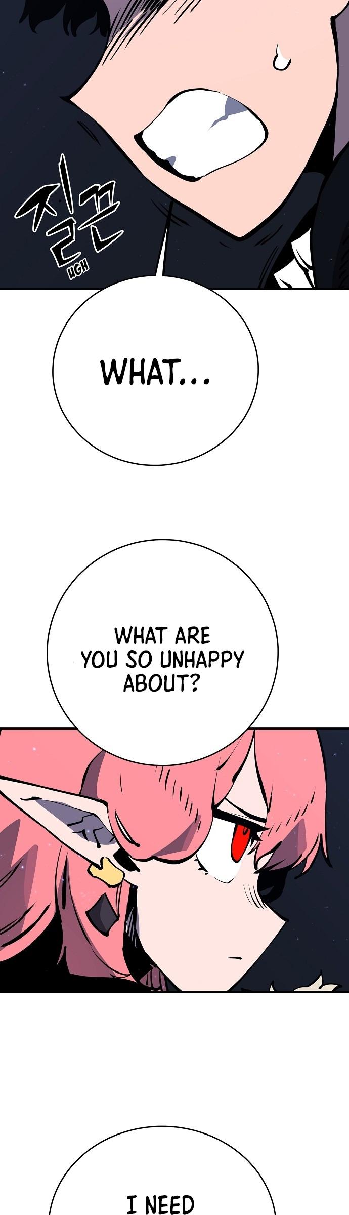 Player chapter 41 page 26