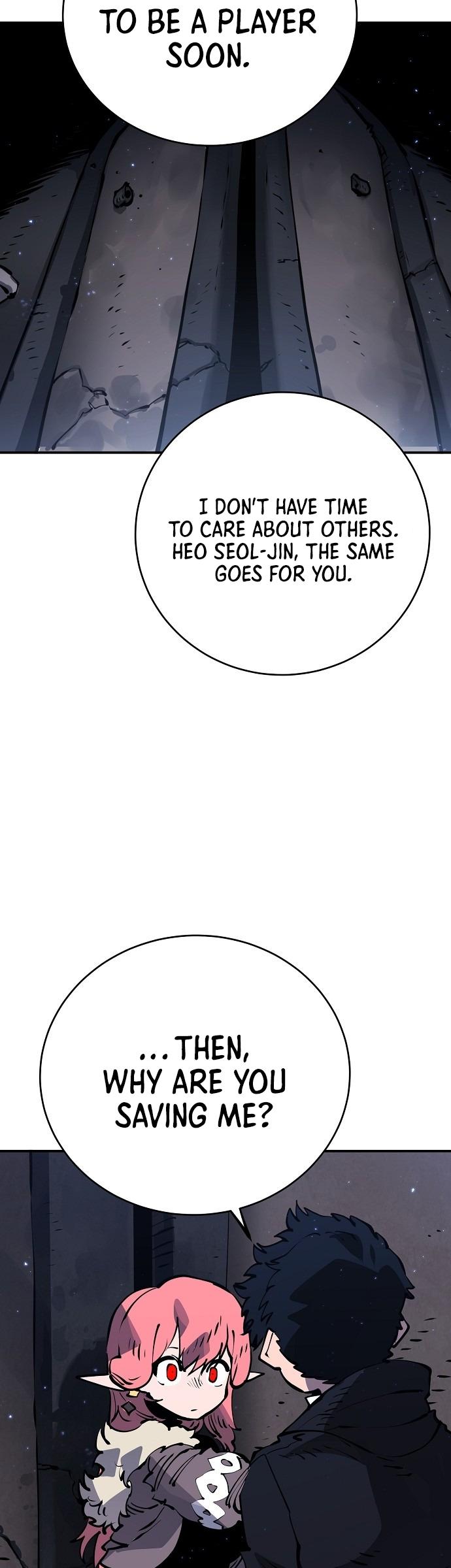 Player chapter 41 page 27