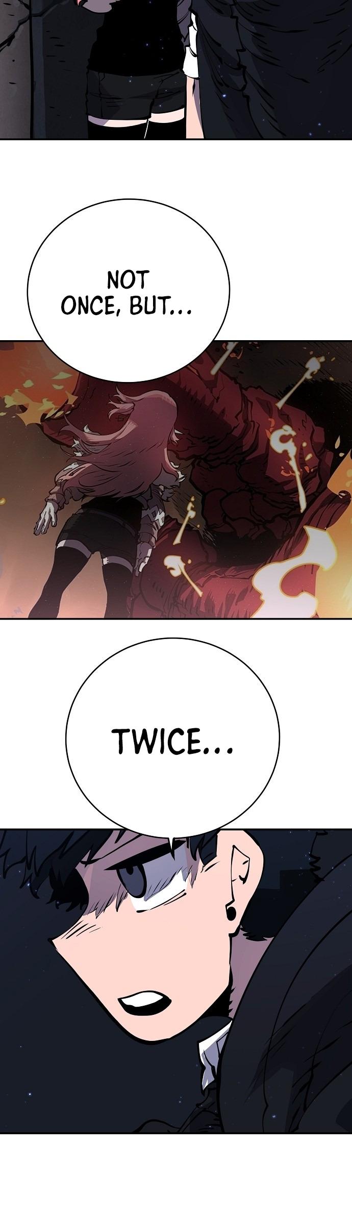 Player chapter 41 page 28