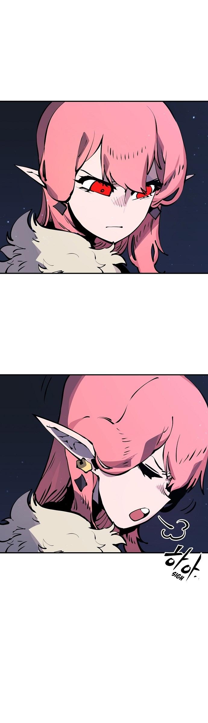 Player chapter 41 page 29