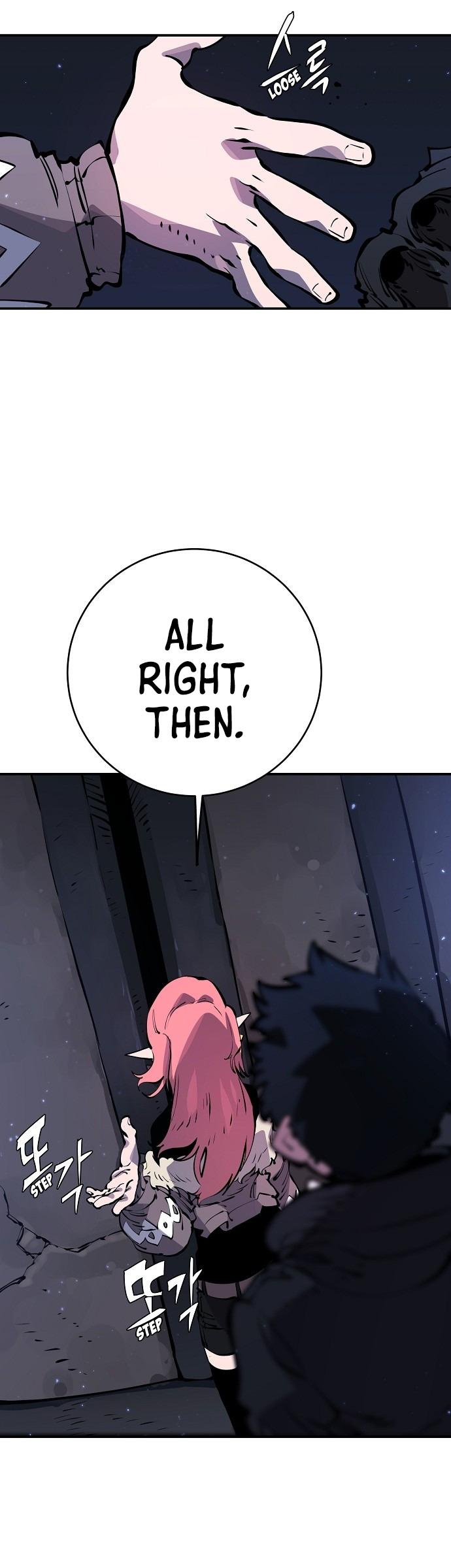 Player chapter 41 page 30