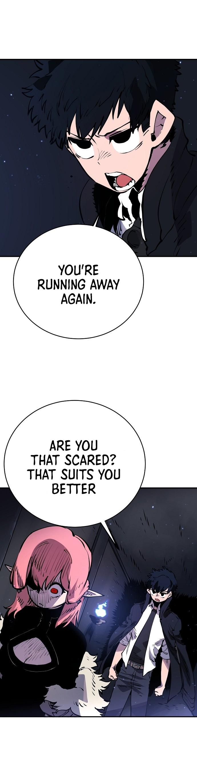 Player chapter 41 page 31