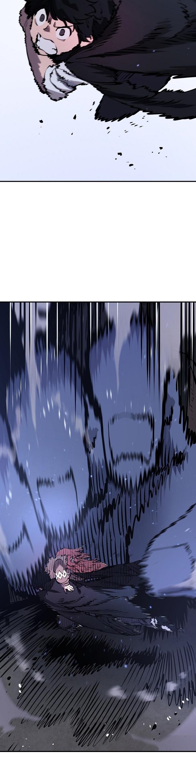 Player chapter 41 page 36