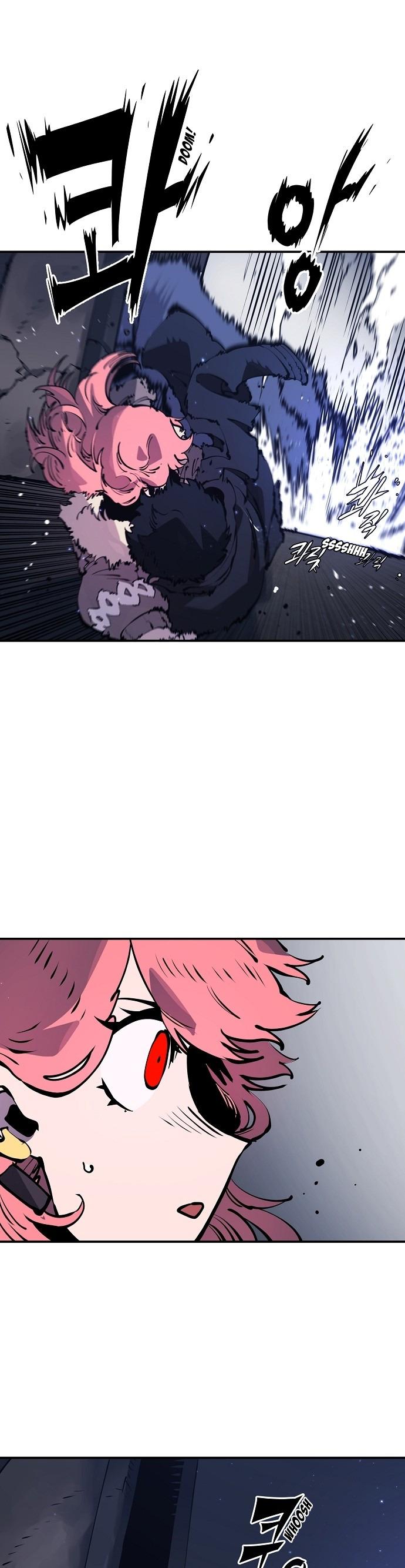 Player chapter 41 page 37