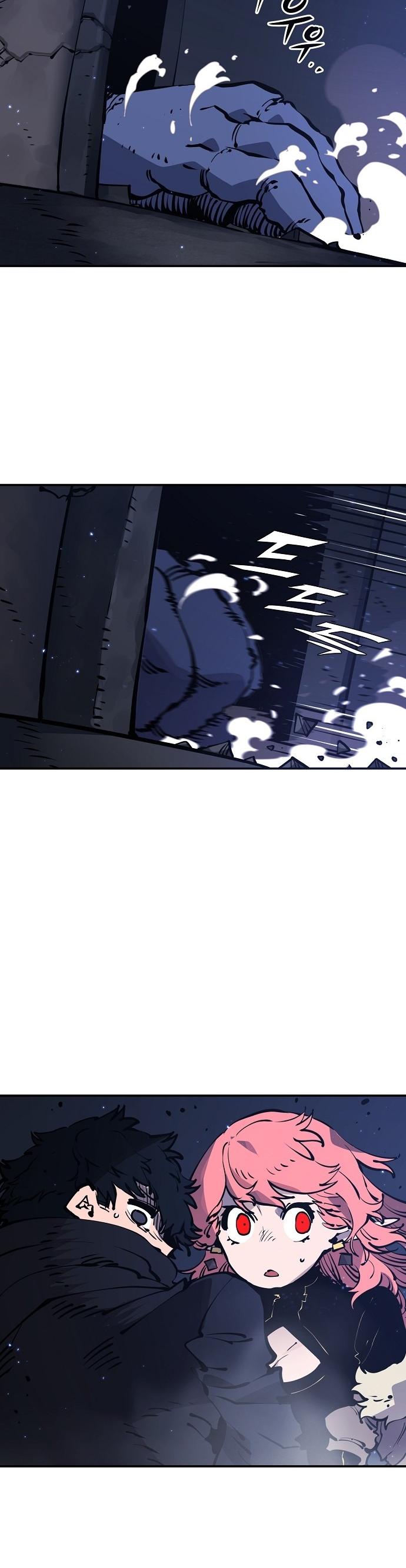 Player chapter 41 page 38