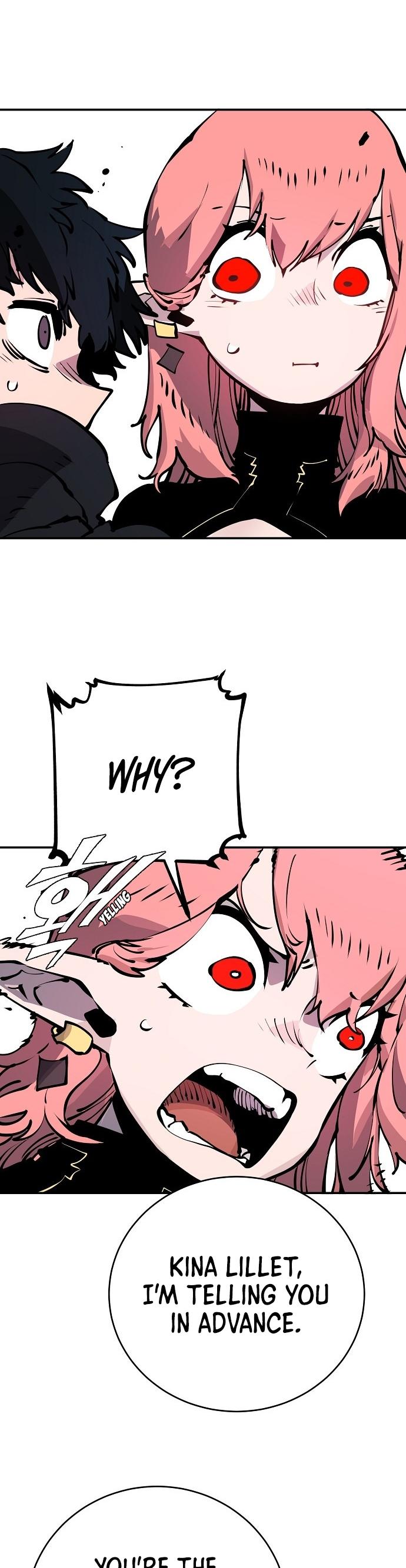 Player chapter 41 page 39