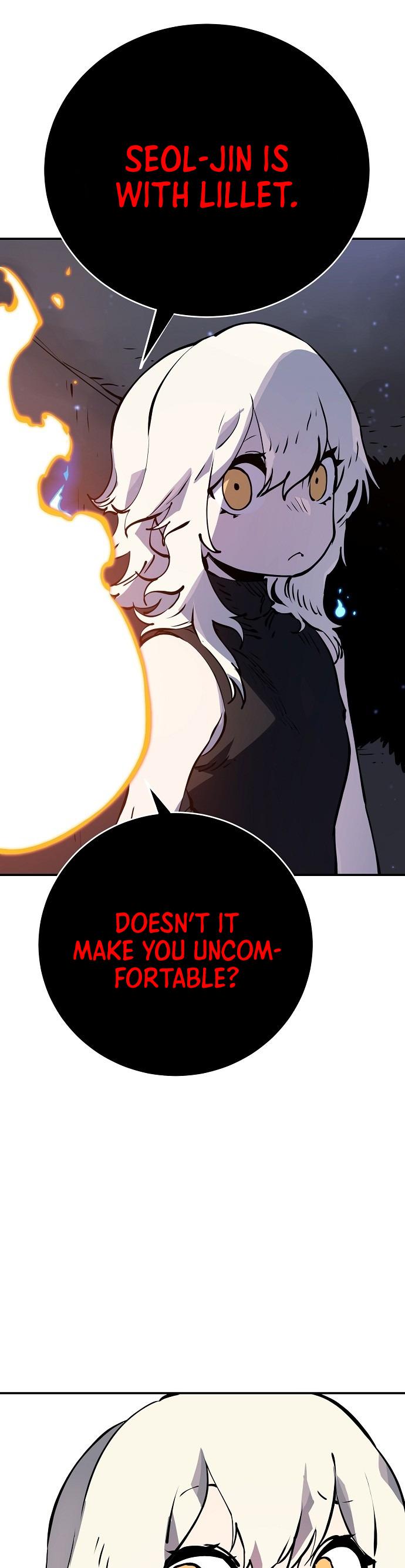 Player chapter 41 page 4