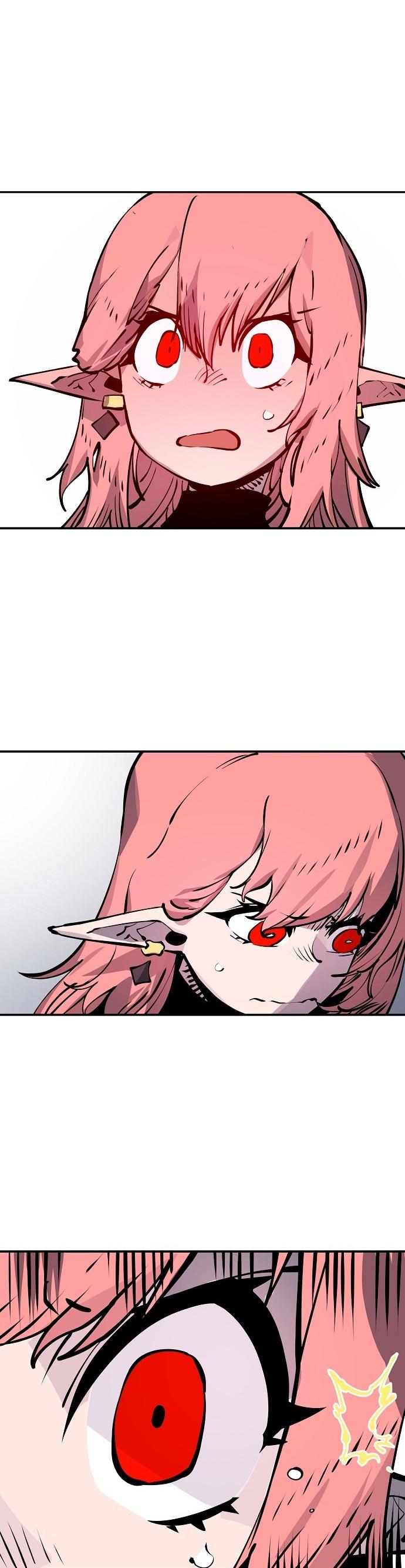 Player chapter 41 page 41