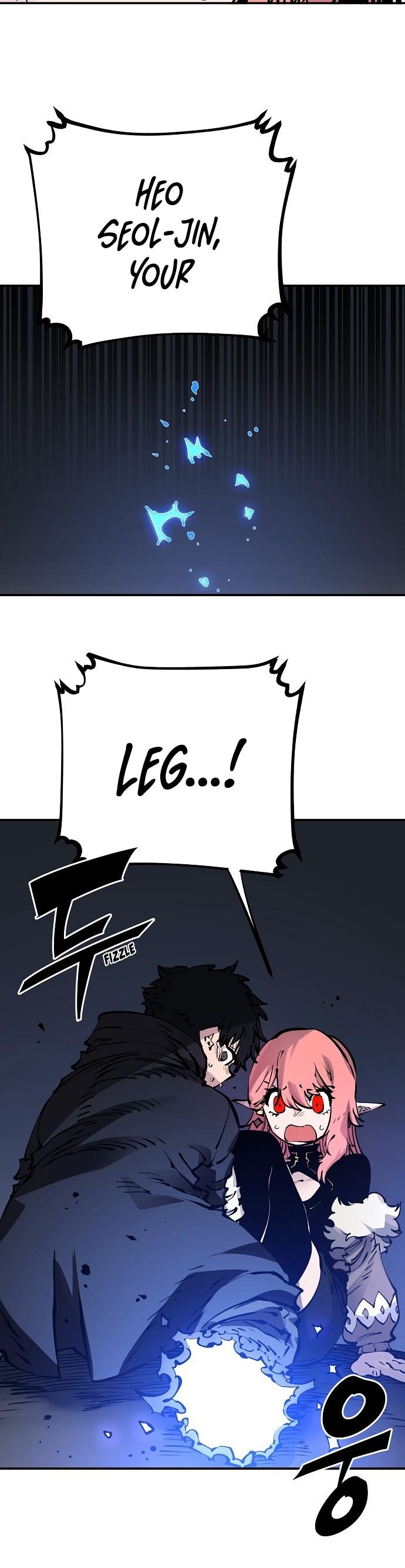 Player chapter 41 page 42