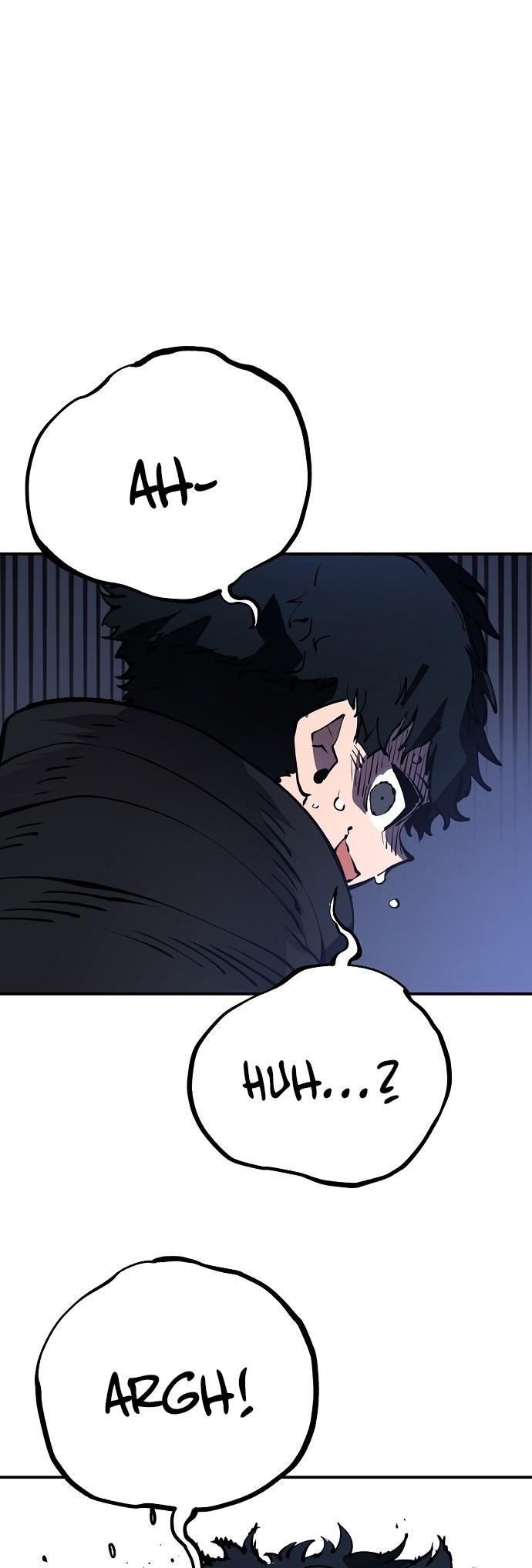 Player chapter 41 page 43