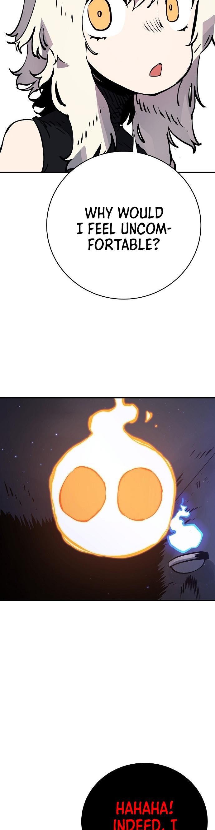 Player chapter 41 page 5