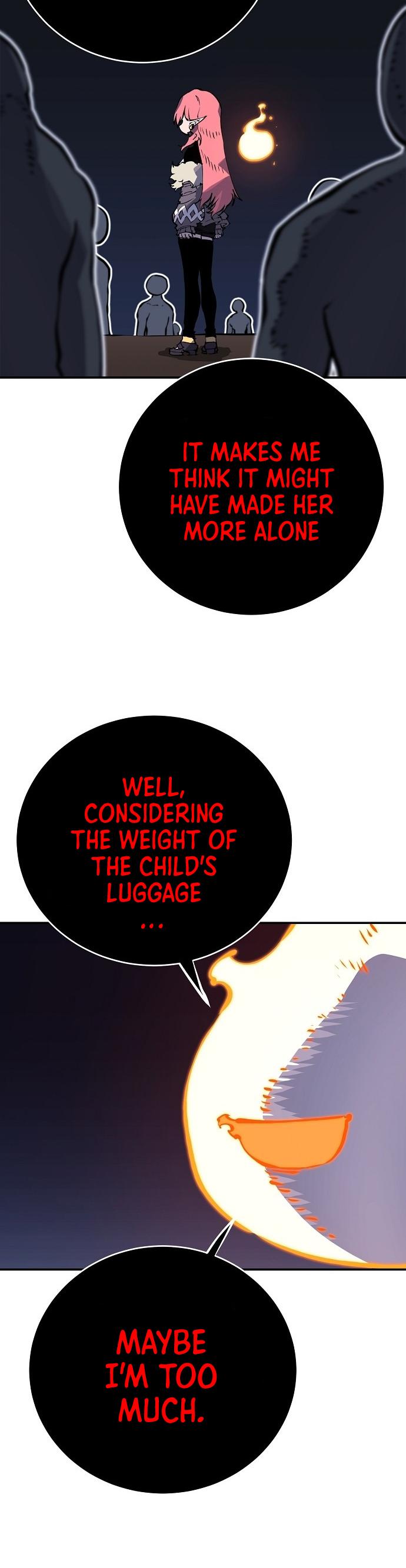 Player chapter 41 page 8