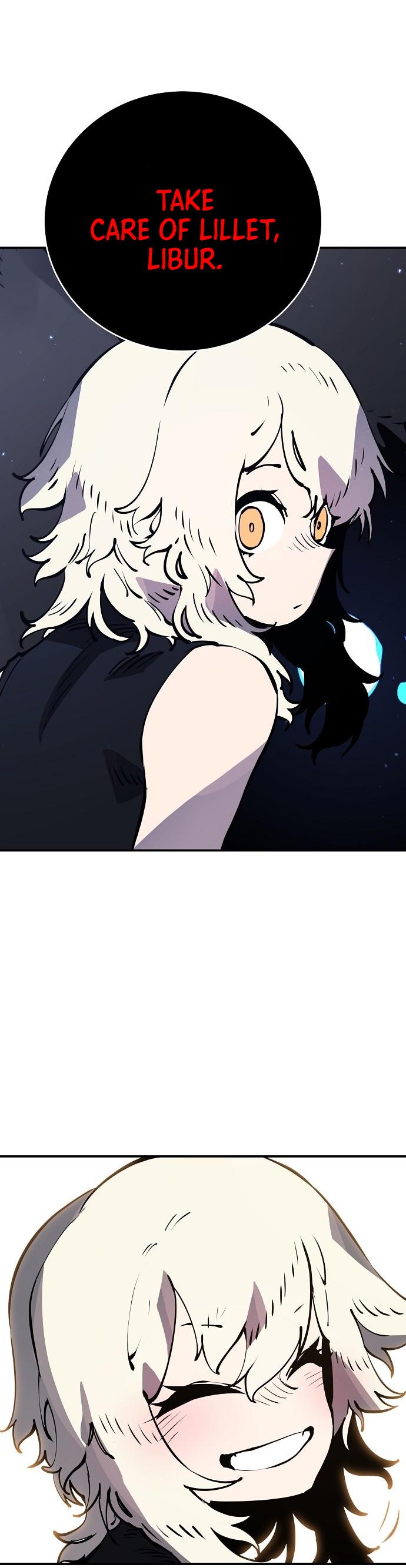 Player chapter 41 page 9