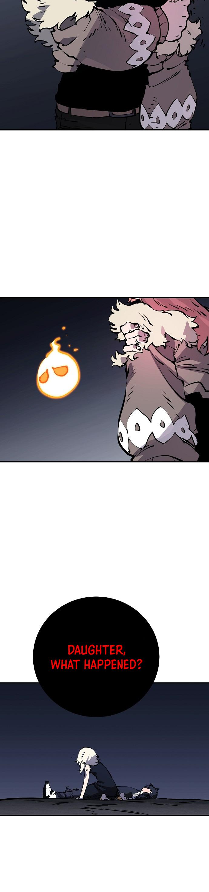 Player chapter 42 page 10