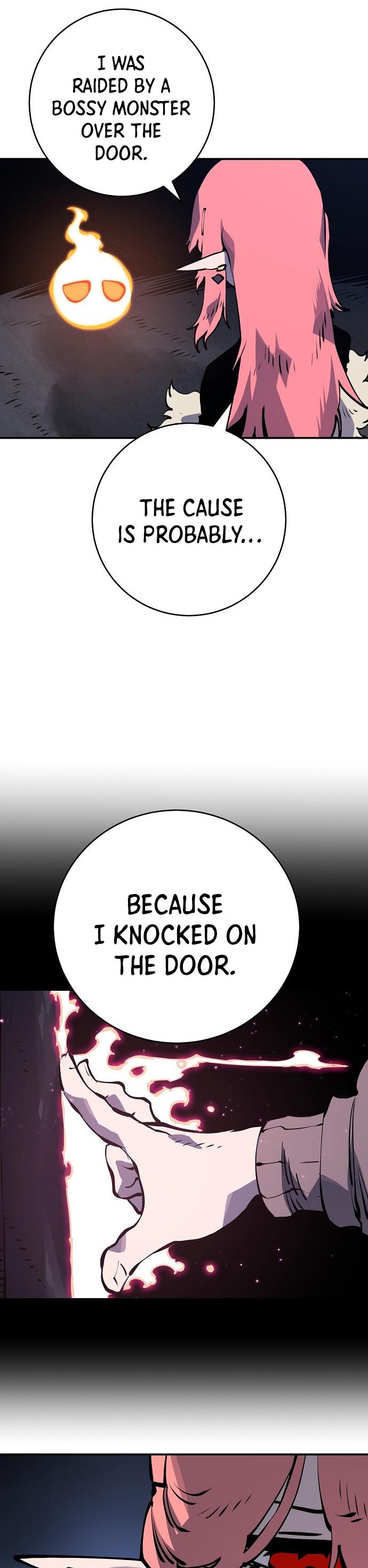 Player chapter 42 page 11