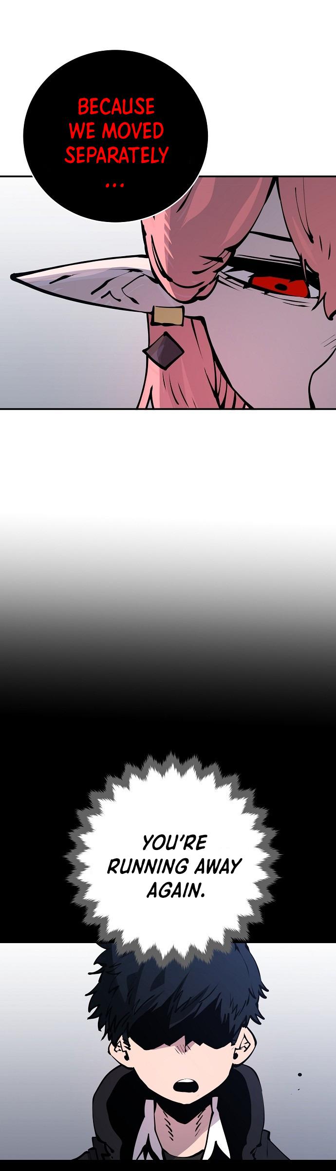 Player chapter 42 page 14