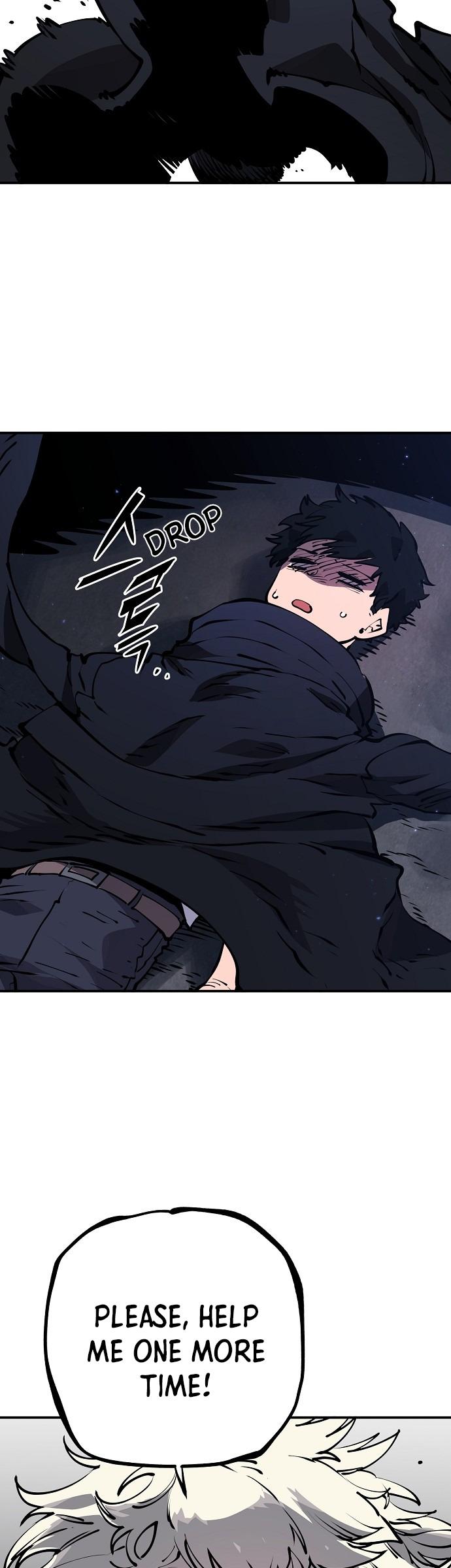 Player chapter 42 page 17