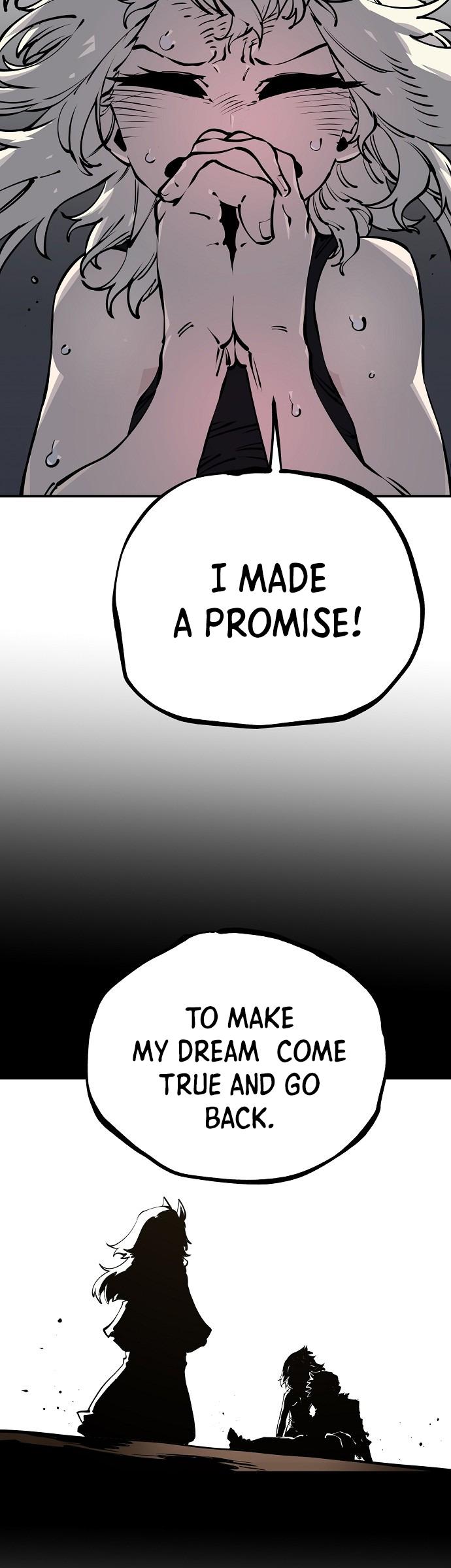 Player chapter 42 page 18