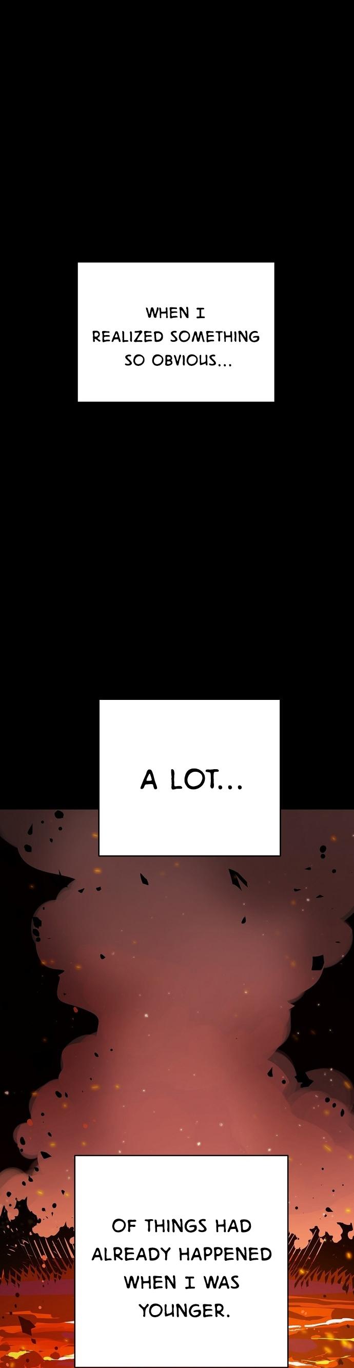 Player chapter 42 page 2