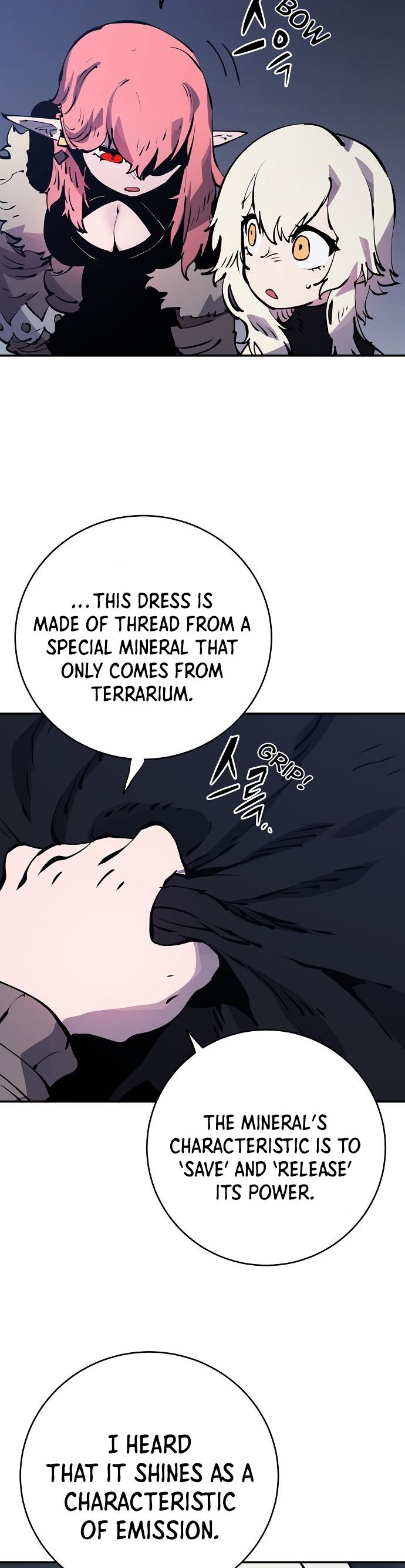 Player chapter 42 page 21