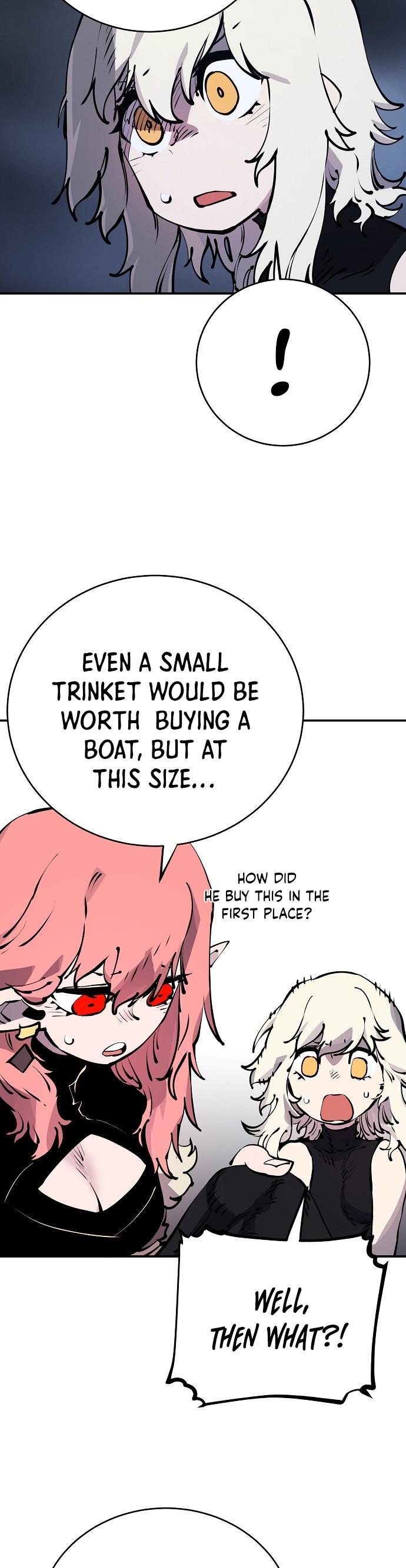 Player chapter 42 page 22