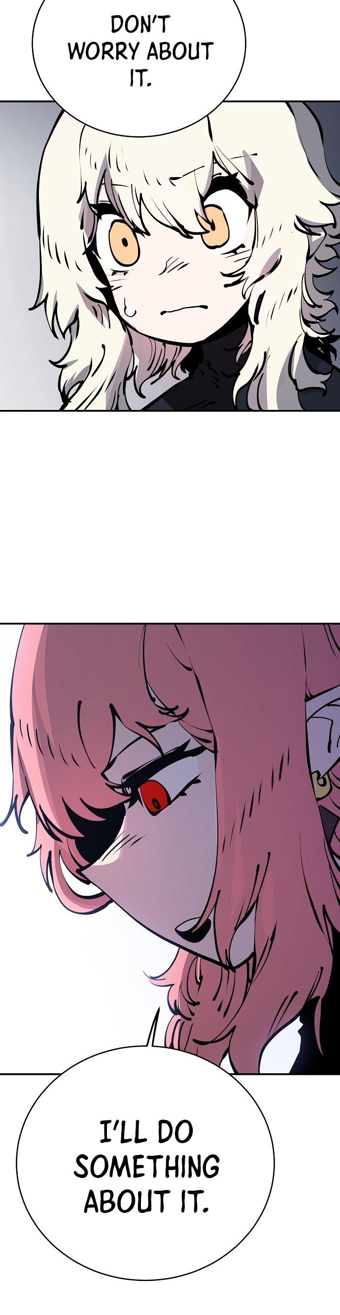 Player chapter 42 page 23