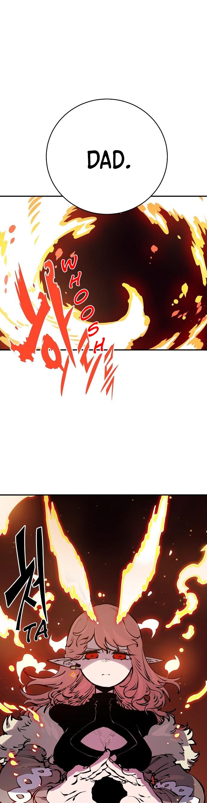 Player chapter 42 page 24