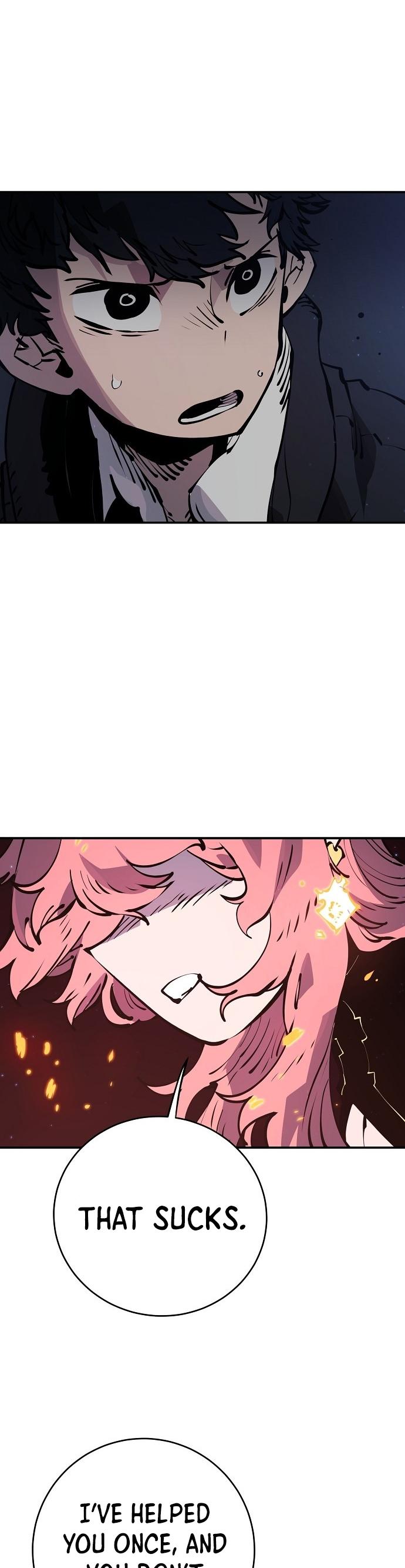 Player chapter 42 page 26